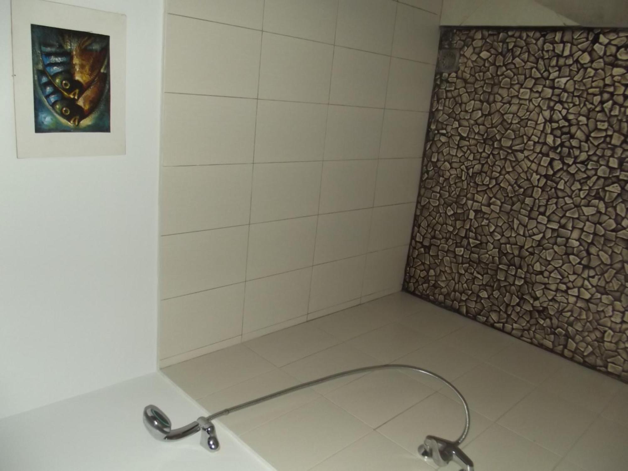 Hotel Gili Flush Harmony Gili Trawangan Zimmer foto